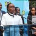 CS Barasa: Kenya remains on high alert over Marburg virus