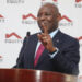 Equity Bank cuts loan interest rates by largest margin