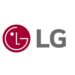 LG and KFHI Unveil 2025 Ambassador Challenge to Reward Community Projects