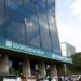 Co-op Bank records Ksh25.5B net profit in 2024
