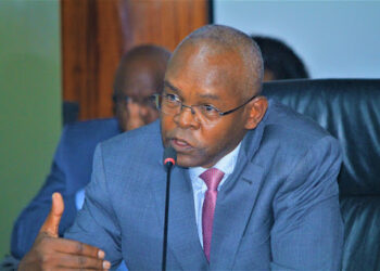 Kenya to lift decade-long freeze on licensing new commercial banks