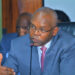 Kenya to lift decade-long freeze on licensing new commercial banks