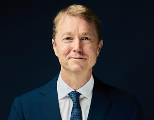 Air France-KLM Appoints Joris Holtus as General Manager for East and Southern Africa, Nigeria and Ghana