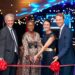 Air France Unveils Exhibition Promoting Kenya-France Ties