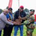 Minet Advances 500,000 Tree Initiative with 20,000 New Seedlings Planted
