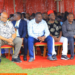 Cosmo Choy steals spotlight as he reunites with Ruto allies in Kisii