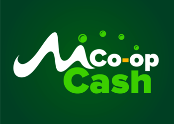 How Co‑operative Bank’s M‑Co‑op Cash has Transformed Banking with Mobile Loans, Transfers & Bill Payments