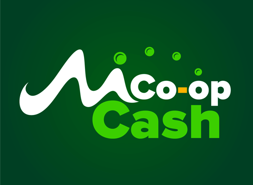 How Co‑operative Bank’s M‑Co‑op Cash has Transformed Banking with Mobile Loans, Transfers & Bill Payments