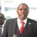 Co-op Bank partners with Optiven, Everstrong to ease home ownership journey