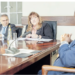 IMF concludes 2-week governance scrutiny mission in Kenya