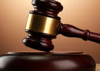Court strikes down IMEI collection orders issued by CA, KRA