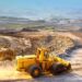 Kenya eyes potential revenue from untapped mineral wealth