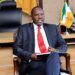 New board appointed to run Eldoret City after status elevation
