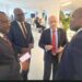 MMTC Champions Health Equity and Investment at 80th UN General Assembly in New York