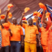 ODM Asserts Growing Popularity Ahead of 2027 Elections