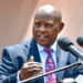 Nyeri Governor Mutahi Kahiga Resigns as CoG Vice Chair After Controversial Remarks