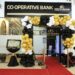 Co‑op Bank Opens New Executive Service Excellence Centre at Promenade Mall in Nyali