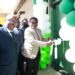 Kingdom Bank Opens New Branch in Bungoma, Boosting MSME Support in Western Kenya