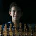 American chess grandmaster Daniel Naroditsky passes away