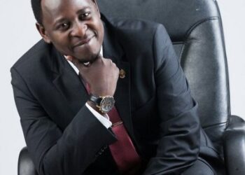 Kenyan Businessman Gor Semelang’o Detained in Dubai Over Shareholder Dispute