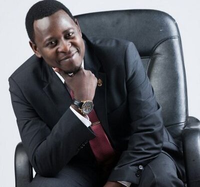 Kenyan Businessman Gor Semelang’o Detained in Dubai Over Shareholder Dispute