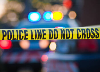 Man Dies After Heavy Drinking During Ceremony in Kuresoi