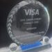 Co-op Bank Kenya Crowned Best Bank in MSME Enablement at Visa Awards