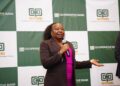 Co-op Bank Highlights Money Exchange and Investment Strategies at Financial Forum