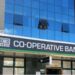 Co-op Bank Tops 11 Fastest Growing Companies in Kenya