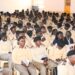 ID registration drive targets 60,000 in Elgeyo Marakwet