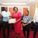 Co-op Bank Partners with Kilifi County to Boost Local Initiatives