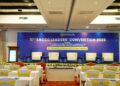 Co-operative Bank Gears Up for National SACCO Leaders Convention in Mombasa