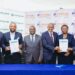 Co-operative Bank Showcases Enhanced Digital Banking Services