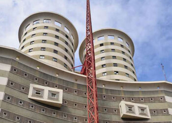 Aga Khan Sells 100% Stake in NMG, Ending 66-Year Ownership