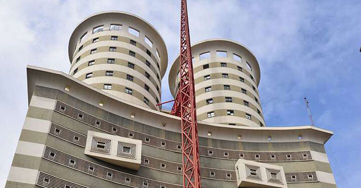 Aga Khan Sells 100% Stake in NMG, Ending 66-Year Ownership