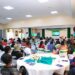 Co-op Bank engages young entrepreneurs in Kirinyaga