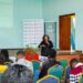 Co-op Bank presents the 4th Youth Financial Education Forum at Co-operative University