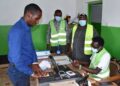 IEBC Rules Out Extension of Voter Registration Drive as Deadline Nears