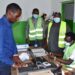 IEBC Rules Out Extension of Voter Registration Drive as Deadline Nears