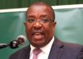 Co-op Bank Proposes Major Corporate Restructuring into Holding Company