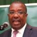 Co-op Bank Proposes Major Corporate Restructuring into Holding Company