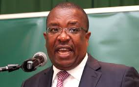 Co-op Bank Proposes Major Corporate Restructuring into Holding Company