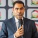FKF President Hussein Mohamed Wins Temporary Reprieve as Tribunal Suspends Executive’s Decision