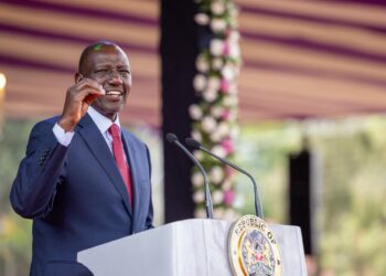 Kenya’s Export Earnings Hold Steady Amid Shifting Global Demand Patterns
