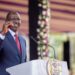 Kenya’s Export Earnings Hold Steady Amid Shifting Global Demand Patterns
