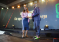 Co-op Bank Crowned Africa’s SME Bank of the Year