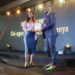 Co-op Bank Crowned Africa’s SME Bank of the Year