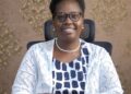 TSC appoints Sharon Kisire as Vice Chairperson
