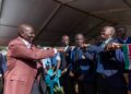 Government to Release School Capitation Funds Before Term Begins