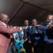 Government to Release School Capitation Funds Before Term Begins
